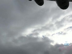 Leie, Freundin, Jeans, Pov, Muschi, Rasiert, Dürr, Abendanzug