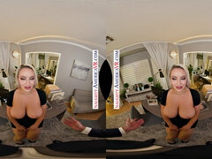 フェラチオ, 熟年, 淫乱熟女, オマンコ