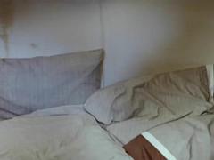 Rubia, Mamada, Compilación, Corridas, Hd, Trio, Tetas, Clasico