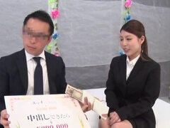 素人, アジア人, 茶髪の, 中出し, イく瞬間, Hd, 日本人
