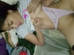 Enthousiasteling, Pijpbeurt, Bedriegen, Vriendin, Huisgemaakt, Ruw