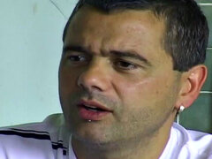 Amateur, Anal, Belle grosse femme bgf, Couple, Mature, Épouse, Échange d'épouses