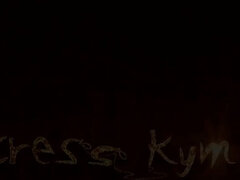 Bruinharig, Voeten, Vrouw, Voeten fetish, Hd, Vernedering, Likken, Meesteres