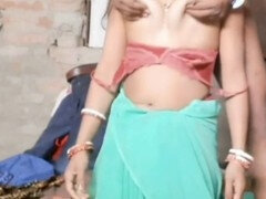 Hot sexy, hindi hardcore, desi hot sexy