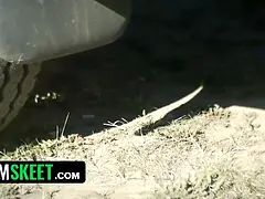 Amerikanisch, Besamung, Spermaladung, Süss, Hd, Pov, Schreiend, Jungendliche (18+)