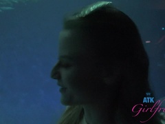 Анальный секс, Жопа, Большая жопа, Кончили внутрь, Дрочка ногами, Крошечные, Киски, Бритые