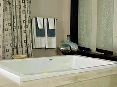 Брюнетки, Индианки, Массаж, Милф