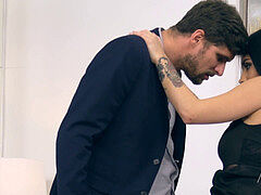 Anal, Morena, Corridas, Fetiche, Latina, Lamidas, Anilingus, Tatuaje