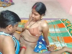 18 ans, Sucer une bite, Hd, Fait maison, Femme au foyer, Indienne, Seins naturels, Adolescente