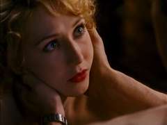 In den arsch, Asiatisch, Doppelpenetration, Schwarz, Gruppe