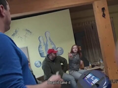 18 летние, Минет, Брюнетки, Чешки, Хд, Деньги, Сыновья, Молоденькие