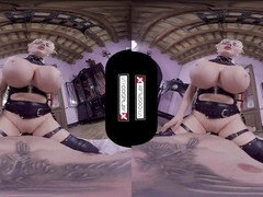 Hd, 淫乱熟女
