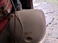 Азиатки, Китаянки, Геи