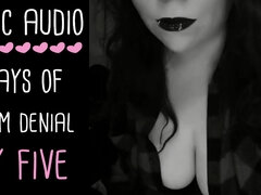 Amateur, British, Femdom, Hd, Instruction, Orgasm, Tease