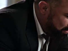 Anal, Bondage domination sadisme masochisme, Grosse bite, Sucer une bite, Voiture, Homosexuelle, Poilue, Branlette thaïlandaise