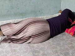 18 jaar, Gevangen, Hd, Huisgemaakt, Indisch, Japaans, Rijpe lesbienne, Stiefmoeder