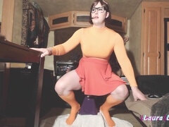 Amateur, Américain, Anal, Gode, Transsexuelle, Solo, Jarretelles, Jouets