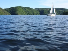 Mooi, Masturbatie, Alleen