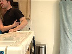 Mamada, Madura, Corridas faciales, Hd, Madres para coger, Leche, Mamá, Madrastra