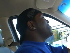 Verga grande, Morena, Polla, Gorda, Sexo duro, Hd, Madres para coger, Tetas