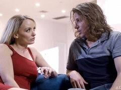 Большая жопа, Большой член, Большие сиськи, Блондинки, Грудастые, Милф, Киски, Тощие