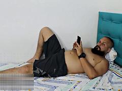 Amateur, Belle grosse femme bgf, Femme couguar, Couple, Queue, Mamie, Hd, Rugueux