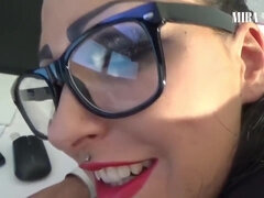 Жопа, Большой член, Стервы, Минет, Брюнетки, Грудастые, Классика, Хд