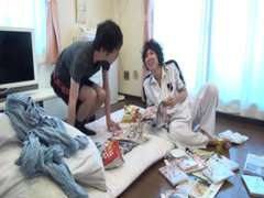 Japaans