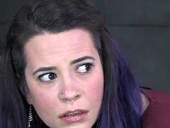 Sadomasochismus, Nippel, Spielzeuge