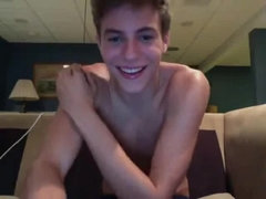 18, 中出し, カワイイ, ゲイ, オナニー, オーガズム, ガリガリ, ティーン