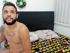 Grosse titten, Blondine, Blasen, Spermaladung, Handjob, Latina, Jungendliche (18+), Netzkamera