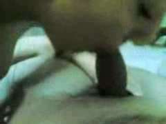 Любители, Арабское