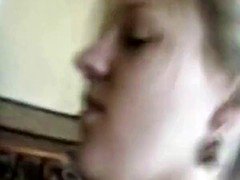 Amateur, Pareja