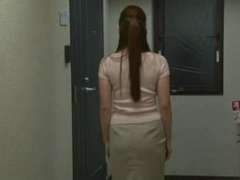 Kategorie - Asiatisch