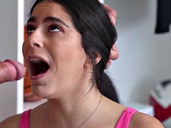 Grosse titten, Handjob, Hardcore, Latina, Milf, Pornostars, Titten, Vintage