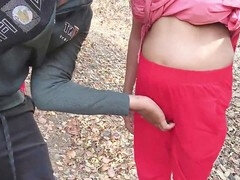 18, 浴室, 大学生, 小柄, 公共, オマンコ, ストッキング, トイレ