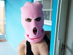 Большая жопа, Большой член, Минет, Брюнетки, Собачьи, Межрасовый секс, Натуральные сиськи, Молоденькие