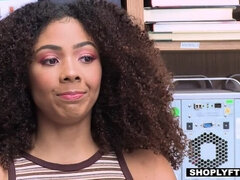 フェラチオ, イく瞬間, 黒人, 顔射, 自然山雀, オフィス, 現実, 剃毛