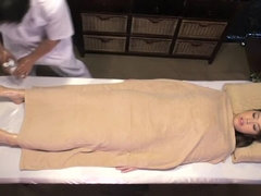 Amateur, Asiático, Penetracion con dedos, Hd, Japonés, Masaje, Adolescente, Puta