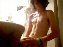 Leie, Paar, Muschi, Dürr, Jungendliche (18+)