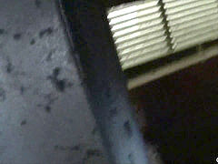 Mooie dikke vrouwen, Strand, Mollig, Moeder, Pissen, Roken, Taboe, Toilet