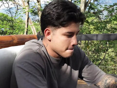 Amateur, Gros cul, Grosse bite, Éjaculer dans la bouche, Hd, Fille latino, Mère que j'aimerais baiser, Adolescente