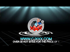 Leie, Spermaladung, Handjob