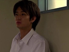 New Female Teacher Inexperienced Career Guidance 2022 HD