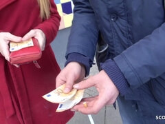 Anal, Rubia, Novio, Engañando, Alemán, Sexo duro, Madres para coger, Realidad