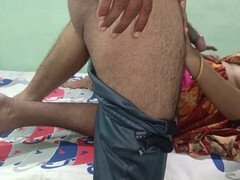 18 летние, Азиатки, Бисексуалы, Измена, Колледж, Домашнее видео, Японки, На природе