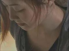 Japanese Mother Fucker