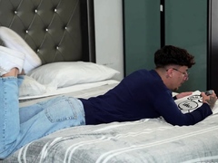 Brunette brune, Hard, Hd, Adolescente