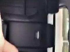 Amateur, Bondage domination sadisme masochisme, Chinoise, Domination, Pieds, Fétiche, Lesbienne, Esclave