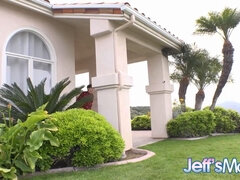 Жопа, Большая жопа, Большие сиськи, Минет, Пухленькие, Толстые, Натуральные сиськи, Киски